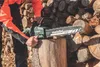 Metabo MS 36-18 LTX BL 40 Akku-Kettensäge Produktbild-Vorschau 36