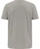 hummel hmlRED Basic T-Shirt Herren grey melange L Produktbild-Vorschau 7