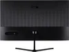 Acer Nitro QG241Y Ebii - QG1 Series - LED-Monitor - 61 cm Produktbild-Vorschau 4