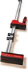 Bessey Cesoie per lamierini REVO KRE 1250/95 | KRE125-2K Anteprima dell’immagine prodotto 26