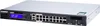 QNAP QGD-1600P - Switch - Smart - 4 x 10/100/1000 (PoE++) + Produktbild-Vorschau 9