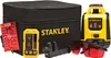 Stanley FATMAX STHT77616-0, 30 m, 2 mm/m, 3°, Produktbild-Vorschau 3