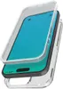 Volledige 360°-hoes voor iPhone 15 - Extreme Collection Productafbeelding-voorbeeld 2