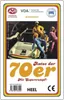 Quartett: Autos der 70er Produktbild-Vorschau 5