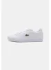 Buty Lacoste 749CMA003621G Podgląd zdjęcia produktu 6