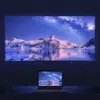 Baseus CADKLF-E01, 1 m, HDMI Typ A (Standard), HDMI Typ A Produktbild-Vorschau 18