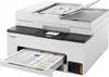 MAXIFY GX 2050 4-in-1 Multifunktionsdrucker, inkl. 2 Produktbild-Vorschau 7