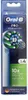 Cabezales de cepillo de dientes Oral-B PRO Cross Action, Vista previa de la imagen del producto 11