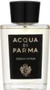 Acqua di Parma Osmanthus woda perfumowana unisex 180 ml Podgląd zdjęcia produktu 3