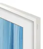 Samsung VG-SCFH65WTBXC, Rámeček, Bílá, Plast, 165,1 cm Náhled obrázku produktu 2