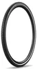 2 pneus Michelin Protek Cross Max, dimensions 37-622 Voir les images du produit 3