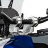 LOBOO Zdvihák volantu pre BMW R1300GS (2023-) Náhľad obrázku produktu 4
