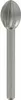 Dremel Bosch 144 HSS freza, D=7,8 mm, 2 vnt. Podgląd zdjęcia produktu 1