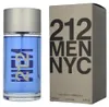 Carolina Herrera 212 NYC Men, Männer, 200 ml, Bergamotte, Produktbild-Vorschau 4