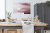 MuchoWow® Poster Gemälde - Ölgemälde - Abstrakt 120x80 cm - Produktbild-Vorschau 3