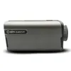 GOLFBUDDY Quantum Entfernungsmesser Produktbild-Vorschau 4