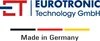 Eurotronic 700097 Vaillant, Metalladapter für Produktbild-Vorschau 5