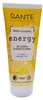 Aroma sprchový gél - Energy, 200 ml Náhľad obrázku produktu 4