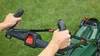 Bosch City Mower 18V-32 Akku-Rasenmäher Náhľad obrázku produktu 10