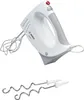 Bosch MFQ3530 Handrührer weiß Produktbild-Vorschau 1
