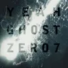 Zero7 - Yeah Ghost (+3 Bonustracks) -   - (CD / Y) Produktbild-Vorschau 1