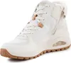 Boty Skechers Uno Rugged Fall Mode 167992NAT Náhled obrázku produktu 3