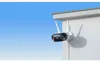 Reolink Elite Series W740Überwachungskamera - Produktbild-Vorschau 2