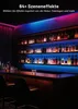 Neon LED Streifen 10M, 5v USB RGBIC Neon LED Strip,Flexibel Produktbild-Vorschau 6