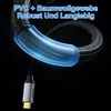 USB-C-zu-HDMI-Kabel 10 ft/2 m, Produktbild-Vorschau 7