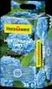 Floragard® Hortensienerde blau 25 Liter Produktbild-Vorschau 2