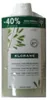 Klorane Champao Extra Suave Hafer 2x400ml Produktbild-Vorschau 1
