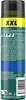 Gillette Mach3 Extra Comfort Rasiergel 240ml Produktbild-Vorschau 2