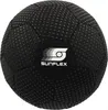 Sunflex Grippyball Size 3 Schwarz Produktbild-Vorschau 1