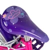 Vélo à roulements à billes Disney Princesses pour enfants, Voir les images du produit 11