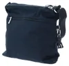 Kipling ALVAR Mittelgroße Umhängetasche, Blue Bleu 2 (Blau) Produktbild-Vorschau 11