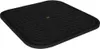 Tapis/plateau anti-stress Purlov 19378 Voir les images du produit 10