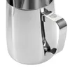 GRÄWE Messbecher 600 ml, Edelstahl Produktbild-Vorschau 3