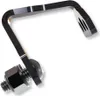 SP 1139936 HIGHSIDER pro Kennzeichenbeleuchtungshalter Produktbild-Vorschau 3