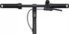 Ninebot by Segway F40D, Kickbike-Roller, 20 km/h, 120 kg, Produktbild-Vorschau 5