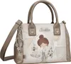 Anekke Handtasche Umhängetasche Sophia Short Handle Bag Produktbild-Vorschau 5