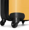 NoBoringSuitcases.com® Großer Koffer - Landschaft - Produktbild-Vorschau 6