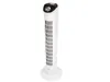 Blow Column fan Voir les images du produit 1