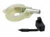 Ölpumpe + Ölschlauch Husqvarna 36 41 136 137 137E 141 141LE Produktbild-Vorschau 2