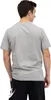Nike NIKE SPORTS WEAR CLUB M T-Shirt Herren  - grau grau L Produktbild-Vorschau 28