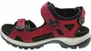 Error de datos 069563 in BLACK/RED color size 39 Náhled obrázku produktu 48