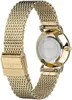 LIEBESKIND BERLIN Damen Uhr Armbanduhr Edelstahl LT-0080-MQ Produktbild-Vorschau 4