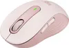 Logitech Signature M650, Pravoruké, Optický, Bluetooth, Náhľad obrázku produktu 4