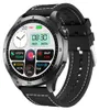 ET485 Smartwatch, 1,43-Zoll-HD-Bildschirm, Produktbild-Vorschau 1