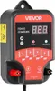 Elektrický ohradník 10 kV 3 J AC DC Elektrický ohradník Náhled obrázku produktu 9