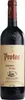 Protos Reserva 14,5% Vol. 0,75L Produktbild-Vorschau 3